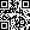 https://qudsonline.ir/x6m8B