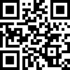 https://qudsonline.ir/xc8k2