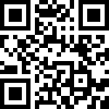 https://qudsonline.ir/xcK4m