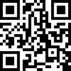 https://qudsonline.ir/xbMMh