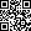 https://qudsonline.ir/xcNjP