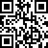 https://qudsonline.ir/xbZdg
