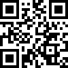 https://qudsonline.ir/x8WVq