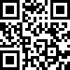 https://qudsonline.ir/x8zcg