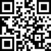 https://qudsonline.ir/xbRFT