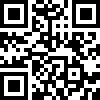 https://qudsonline.ir/xcHnr