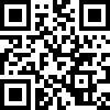 https://qudsonline.ir/xcP8q