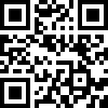https://qudsonline.ir/xc3h4