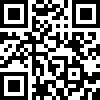 https://qudsonline.ir/x4p7L