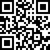https://qudsonline.ir/xcMZR
