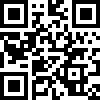 https://qudsonline.ir/x6dBt