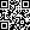 https://qudsonline.ir/xcWsP