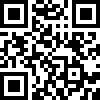 https://qudsonline.ir/xbWjB