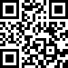 https://qudsonline.ir/x6yCt