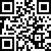 https://qudsonline.ir/xc3qc