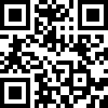 https://qudsonline.ir/x8sdK