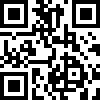 https://qudsonline.ir/xbCXS