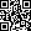 https://qudsonline.ir/xcwbd