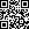 https://qudsonline.ir/xcmzm