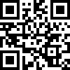 https://qudsonline.ir/xcrpp