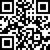 https://qudsonline.ir/xcXnZ