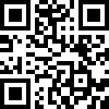 https://qudsonline.ir/xcX6z