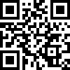 https://qudsonline.ir/x4PrK