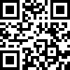https://qudsonline.ir/x8yS2