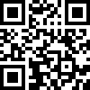 https://qudsonline.ir/x6TV4