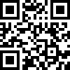 https://qudsonline.ir/x7vg5