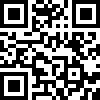 https://qudsonline.ir/x9Sg9