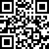 https://qudsonline.ir/x6tbm
