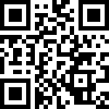https://qudsonline.ir/x8Ws3