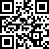 https://qudsonline.ir/xcnkR