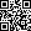 https://qudsonline.ir/x8xSM