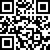 https://qudsonline.ir/x77T5