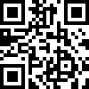 https://qudsonline.ir/x85QQ