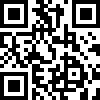 https://qudsonline.ir/x7RzR