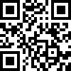 https://qudsonline.ir/xcLSH
