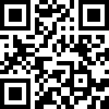 https://qudsonline.ir/x69CT