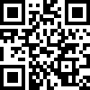https://qudsonline.ir/x9KpN