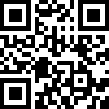 https://qudsonline.ir/xbrfd