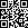 https://qudsonline.ir/x6QDX