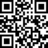 https://qudsonline.ir/xcVGj