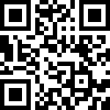 https://qudsonline.ir/x7Sjv
