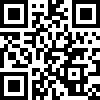 https://qudsonline.ir/xbjpr