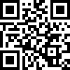 https://qudsonline.ir/xbSc3