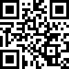 https://qudsonline.ir/xbvH6