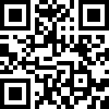 https://qudsonline.ir/xcXDW