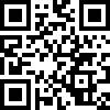 https://qudsonline.ir/xbPym